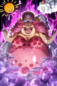 Big Mom