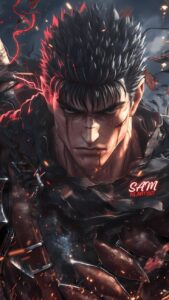 Casca