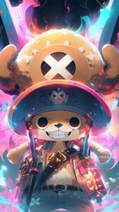 Chopper