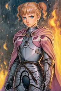 Farnese