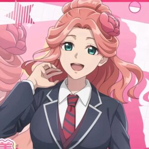 Gyokuyou