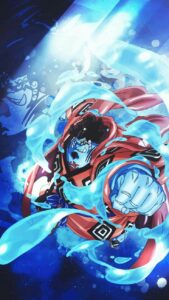Jinbe