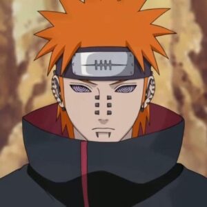 Nagato (Pain)