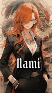 Nami