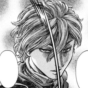 Serpico