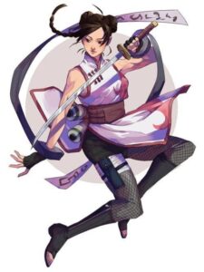 Tenten