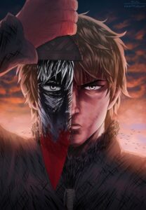 Thorfinn