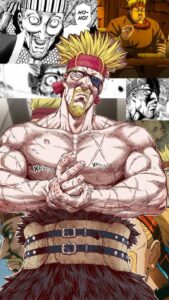Thorkell the Tall