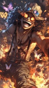 Usopp