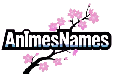 animesnames