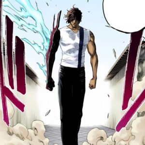 Yasutora