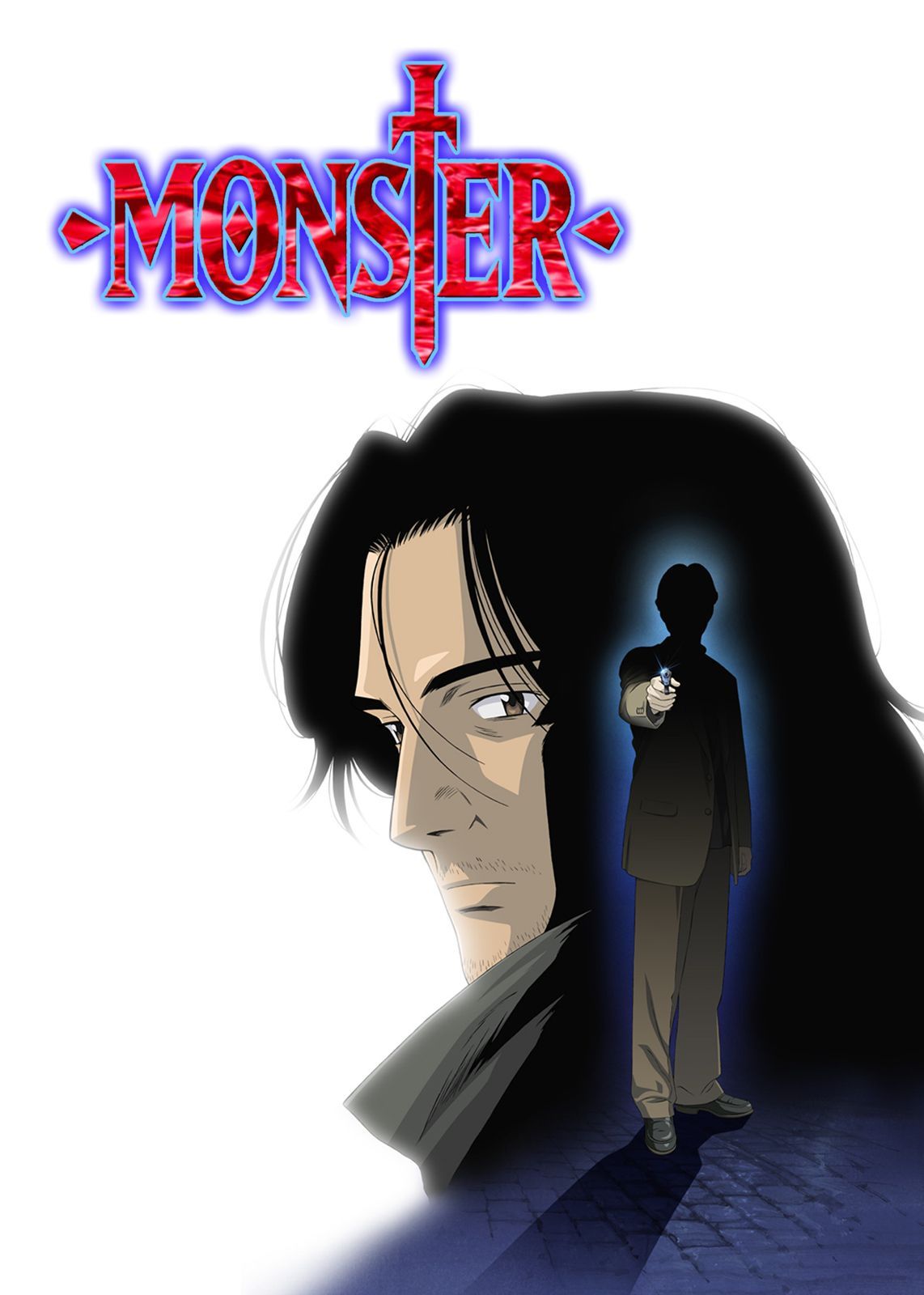 Monster Anime