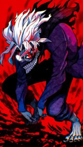Okarun