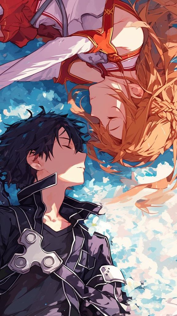Top 3 Best Sword Art Online Seasons & Epic Game Guide